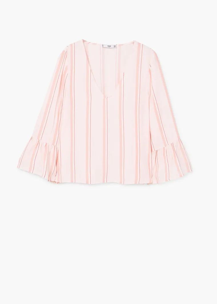 Bluza, Mango, 249,90 kuna