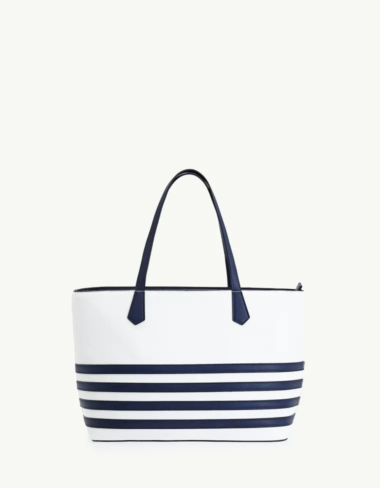 Torba, Stradivarius, 149,90 kuna