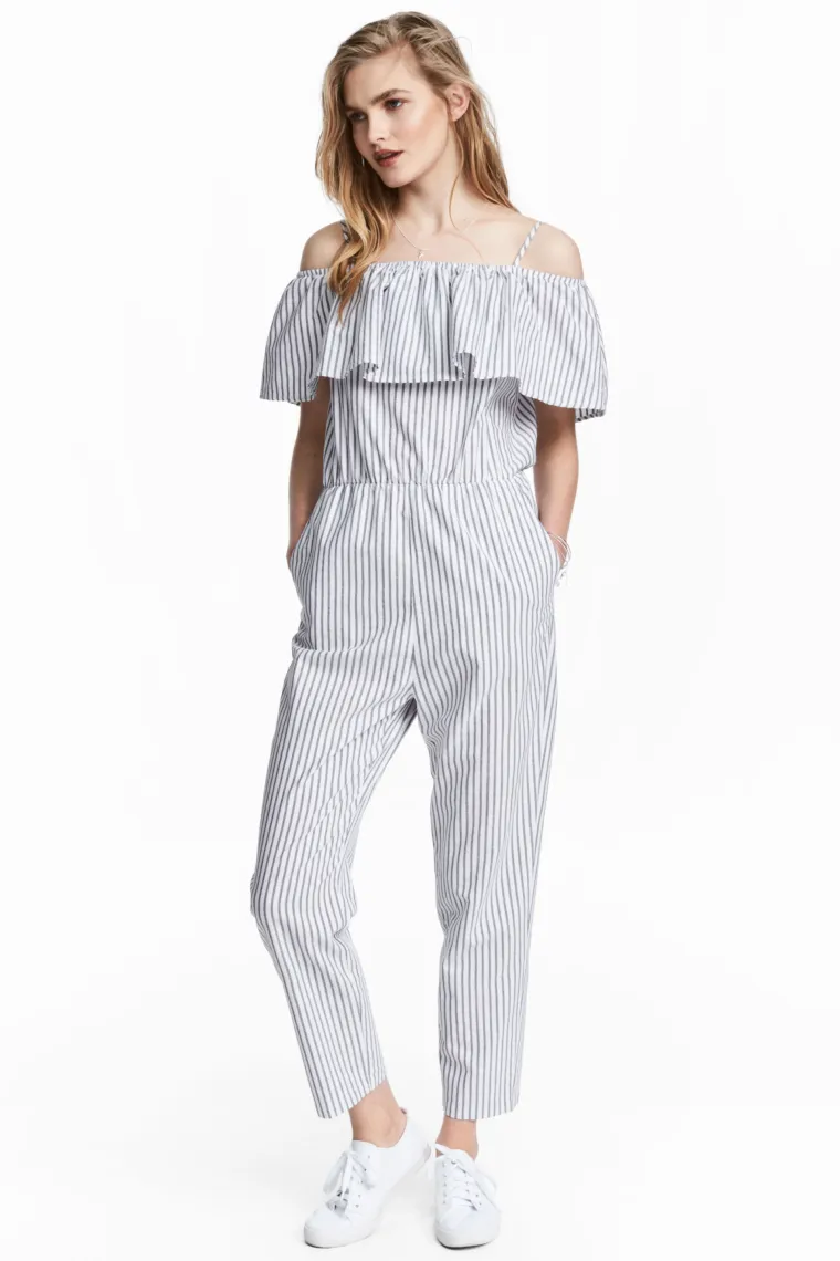 Kombinezon, H&amp;M, 295,00 kuna