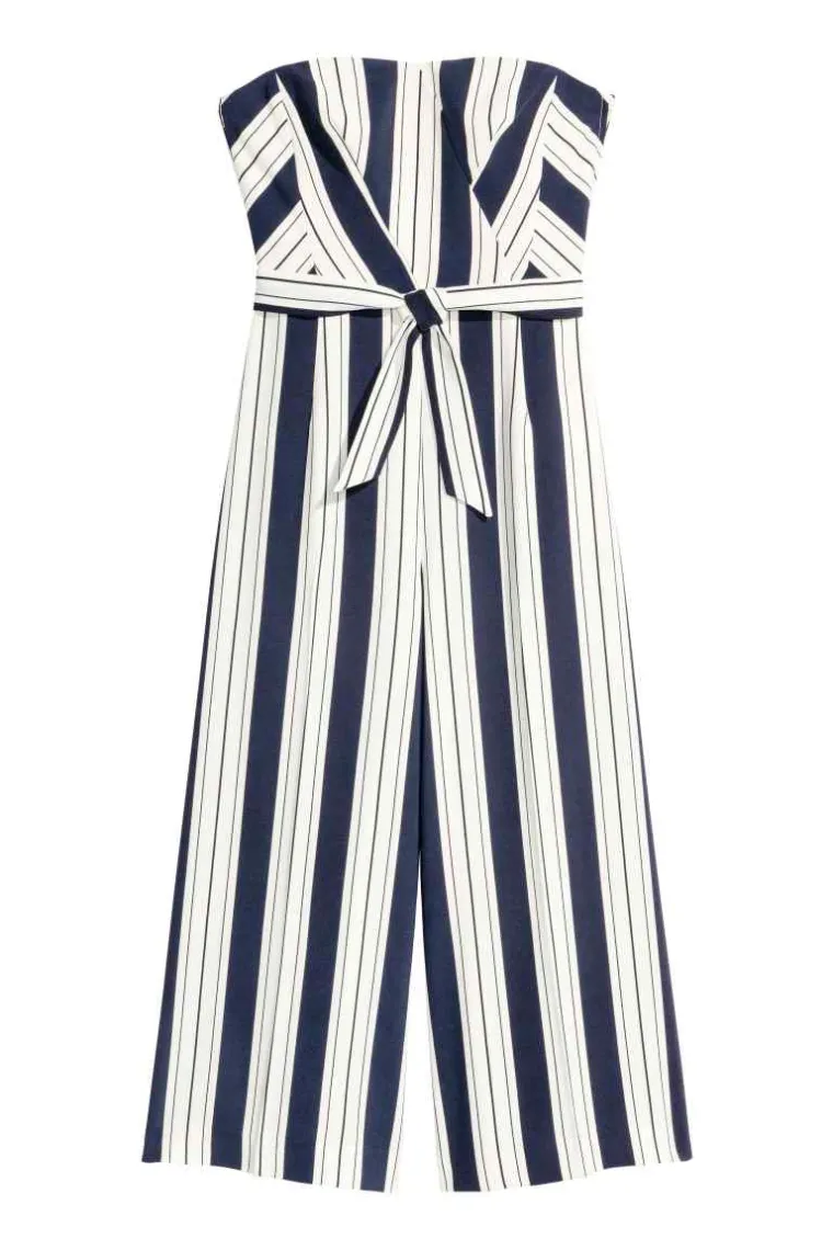 Kombinezon, H&amp;M, 368,77 kuna