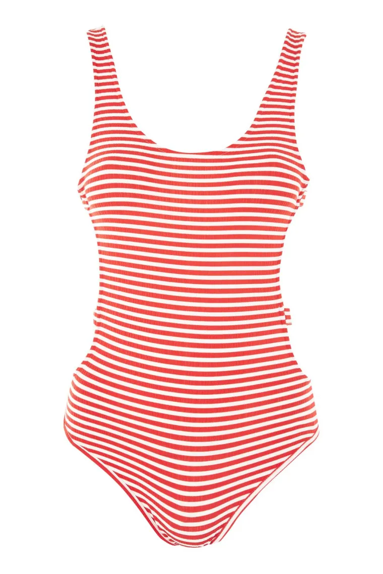 Bodi, Topshop, 187,06 kuna