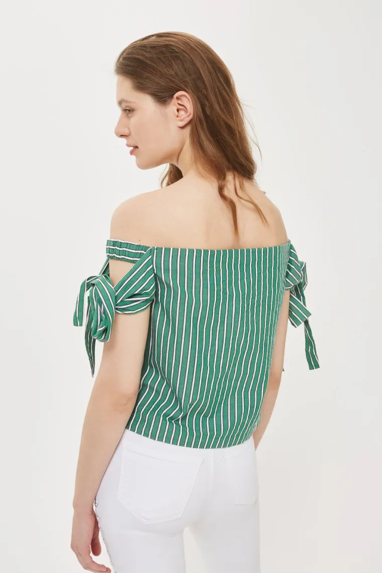 Top, Topshop, 212,56 kuna