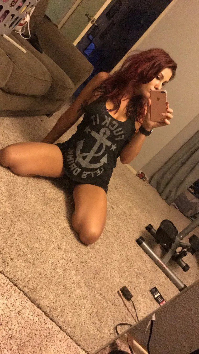 &Scaron;TO TO RADE, MOŽDA TRENIRAJU? Stalno kleče, a ne djeluju ba&scaron; kao svetice...