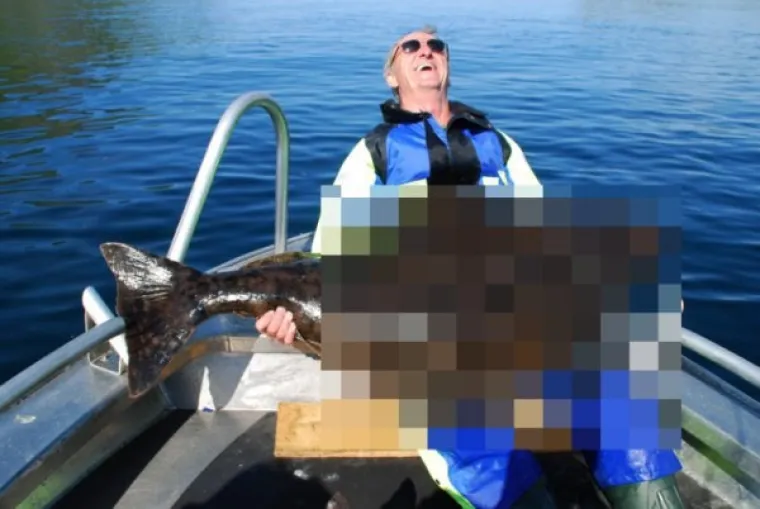 NEPOTREBNA CENZURA MOŽE IZGLEDATI STVARNO &Scaron;KAKLJIVO: Od običnih prizora napravili čiste perverzije