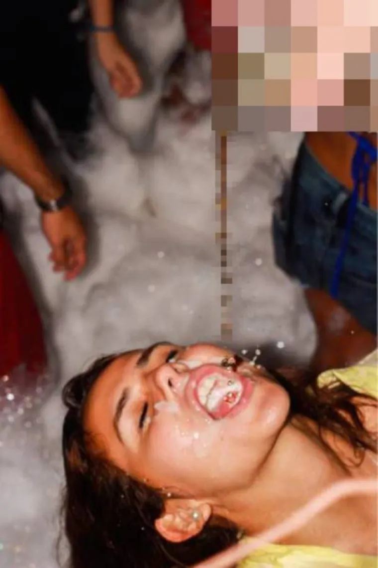 NEPOTREBNA CENZURA MOŽE IZGLEDATI STVARNO &Scaron;KAKLJIVO: Od običnih prizora napravili čiste perverzije