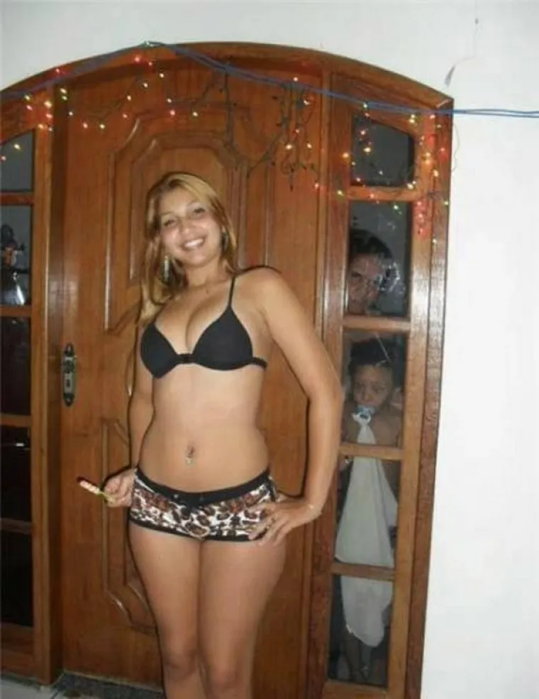 NAJGORE MAME NA SVIJETU? Njihove fotke na dru&scaron;tvenim mrežama razbjesnile su ljude, provjerite za&scaron;to