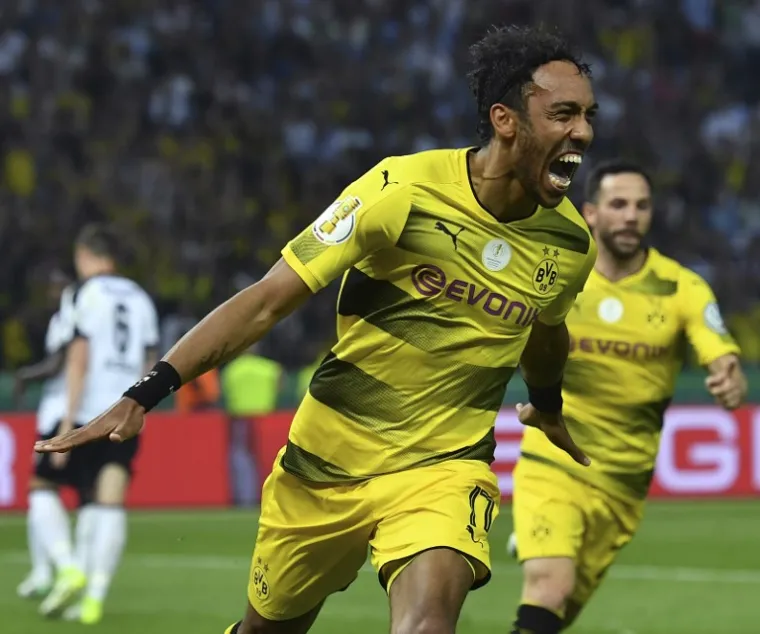 EUROPSKI GIGANTI POTUĆI ĆE SE ZBOG NJIH: Ovih 11 igrača najpoželjnija su roba ovog ljeta