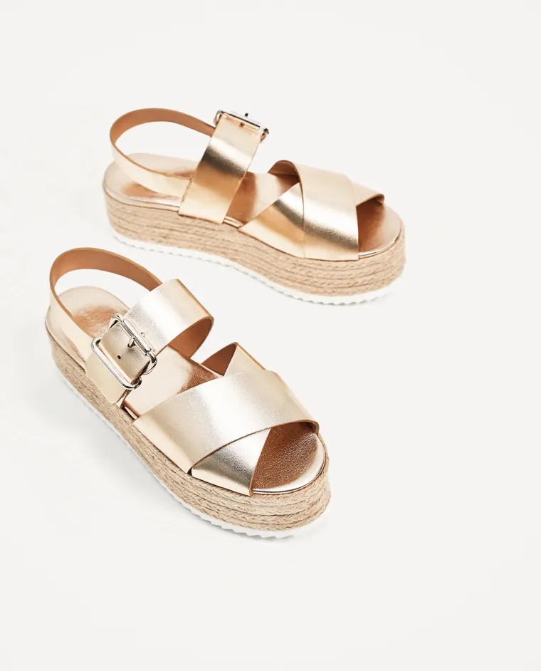 Zara, 449,90 kuna