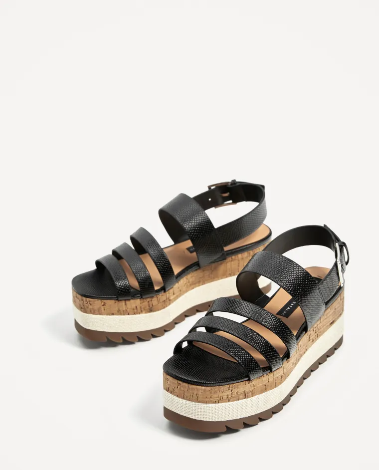 Zara, 349,90 kuna
