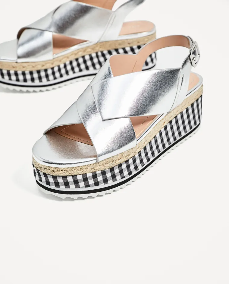 Zara, 349,90 kuna