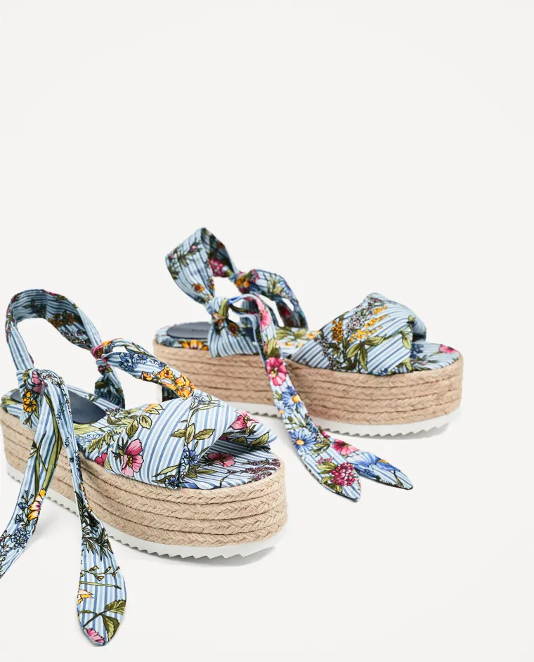Zara, 349,90 kuna