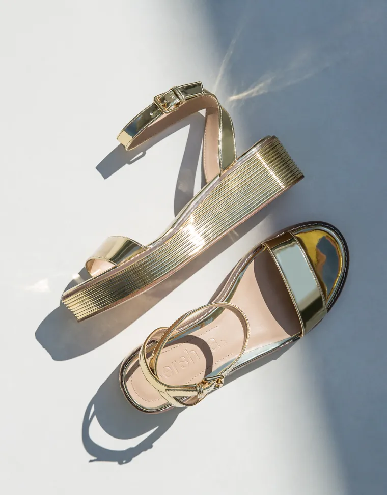 Bershka, 249,90 kuna