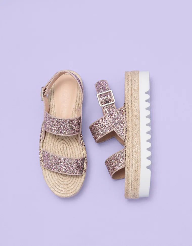 Bershka, 179,90 kuna