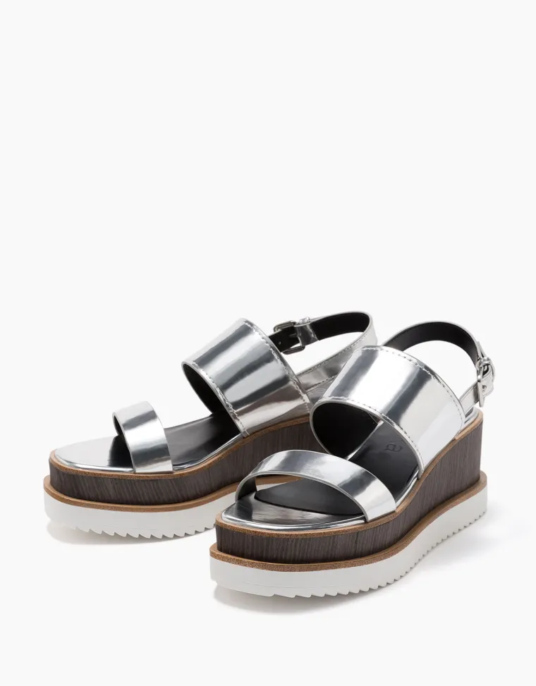 Bershka, 209,90 kuna