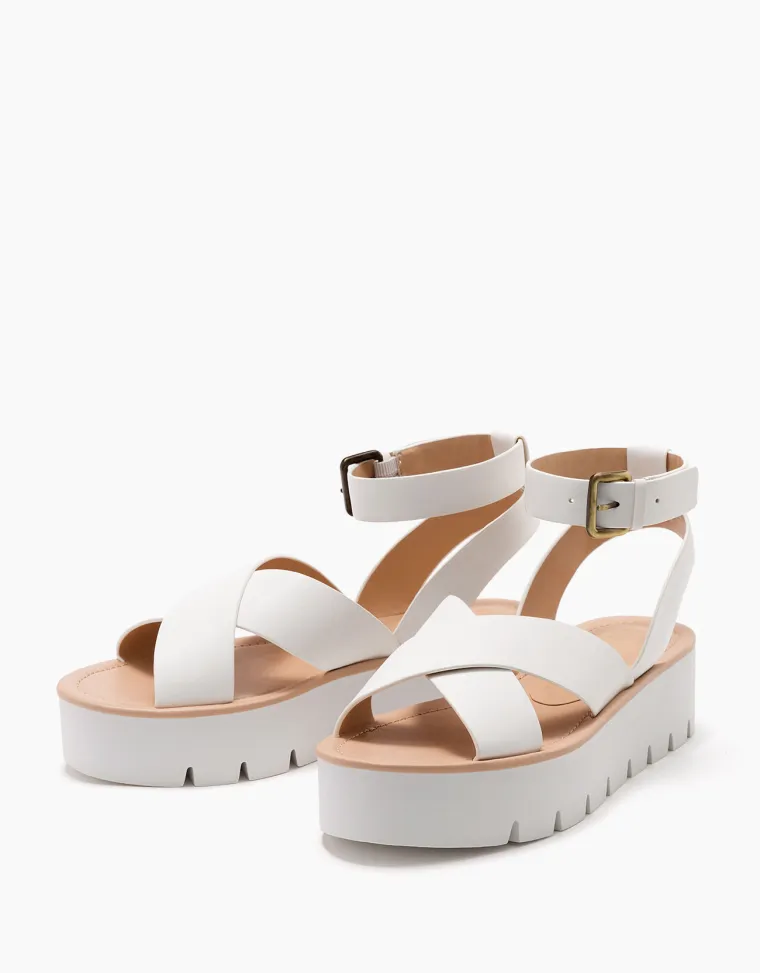 Bershka, 139,90 kuna