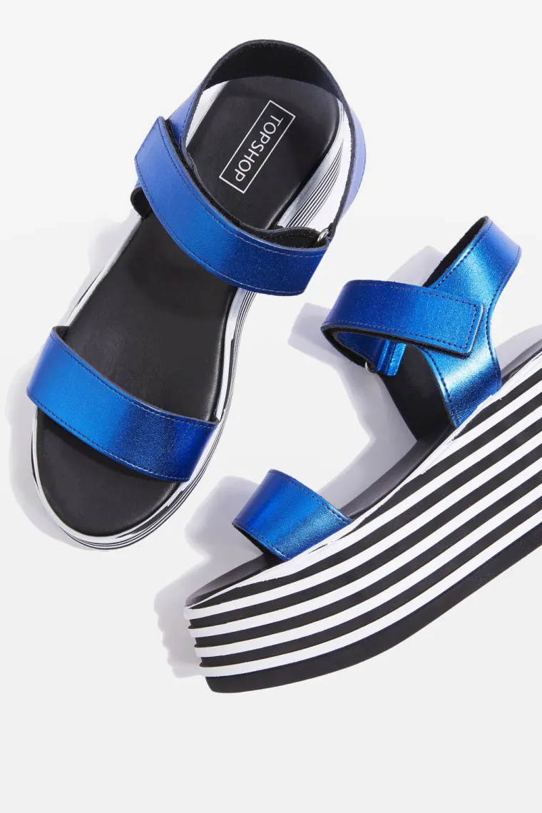 Topshop, 252,11 kuna