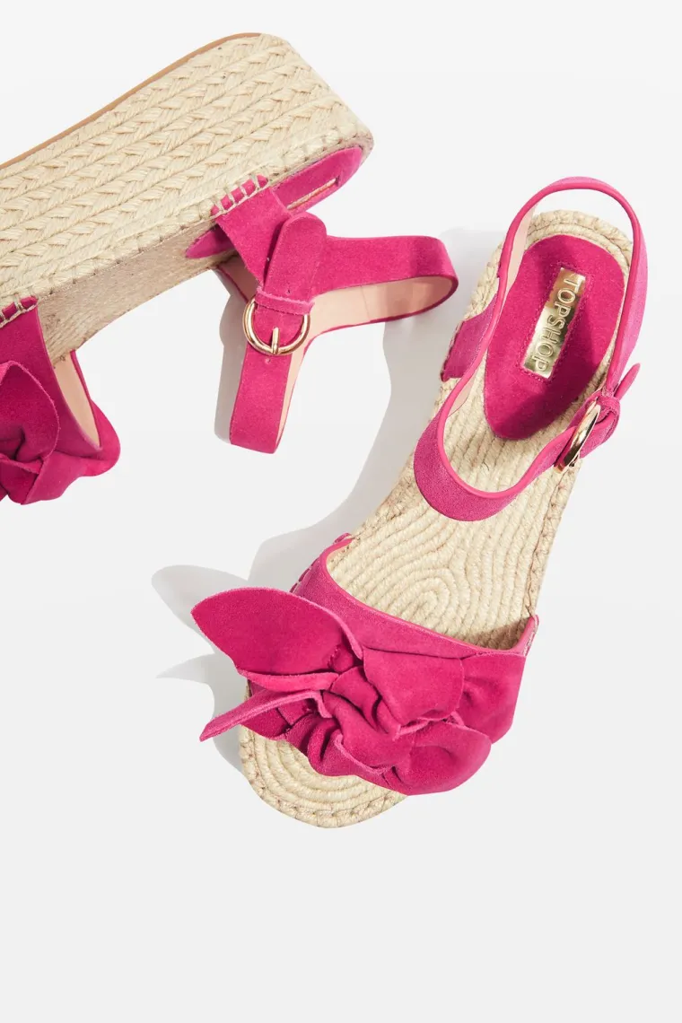 Topshop, 352,96 kuna