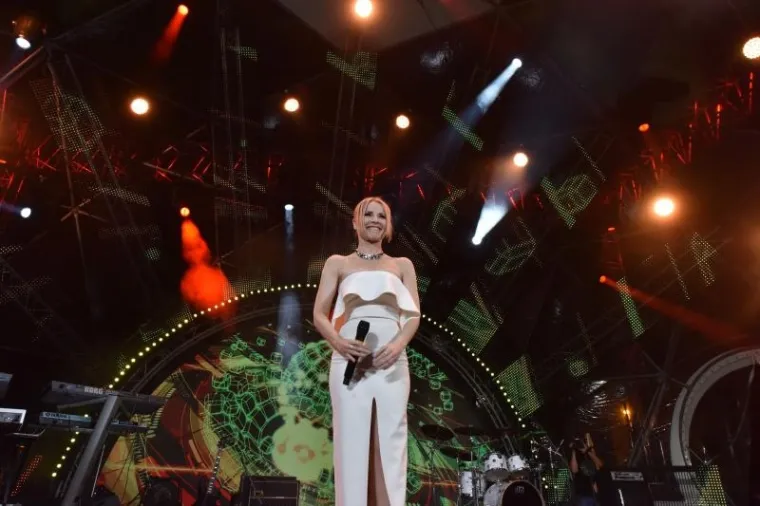 Danijela Martinović