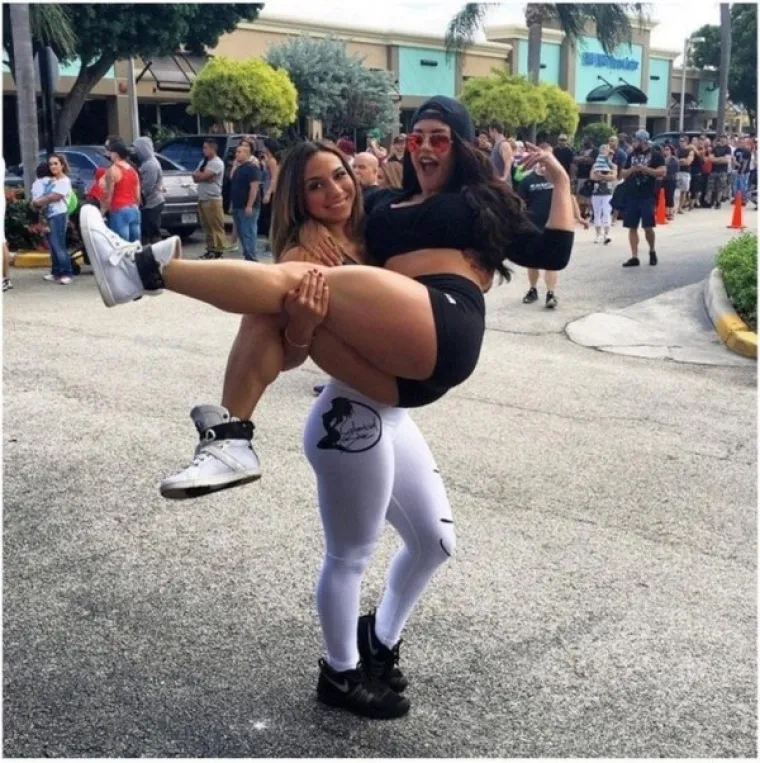 NJIHOVA BEDRA ČINE ČUDA: Malo njih koji su se tamo našli su preživjeli da bi o tome pričali