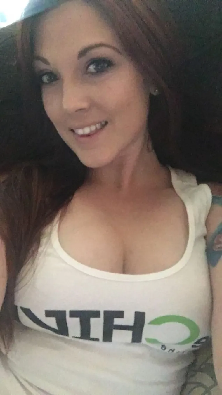 &Scaron;ARMANTNE U SVAKOM SLUČAJU: One misle da im je osmijeh najjači adut, ostali se ba&scaron; s time i ne slažu