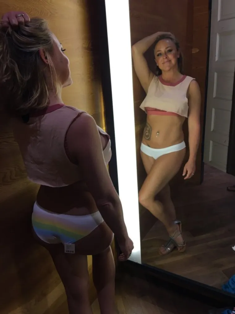 &Scaron;ARMANTNE U SVAKOM SLUČAJU: One misle da im je osmijeh najjači adut, ostali se ba&scaron; s time i ne slažu