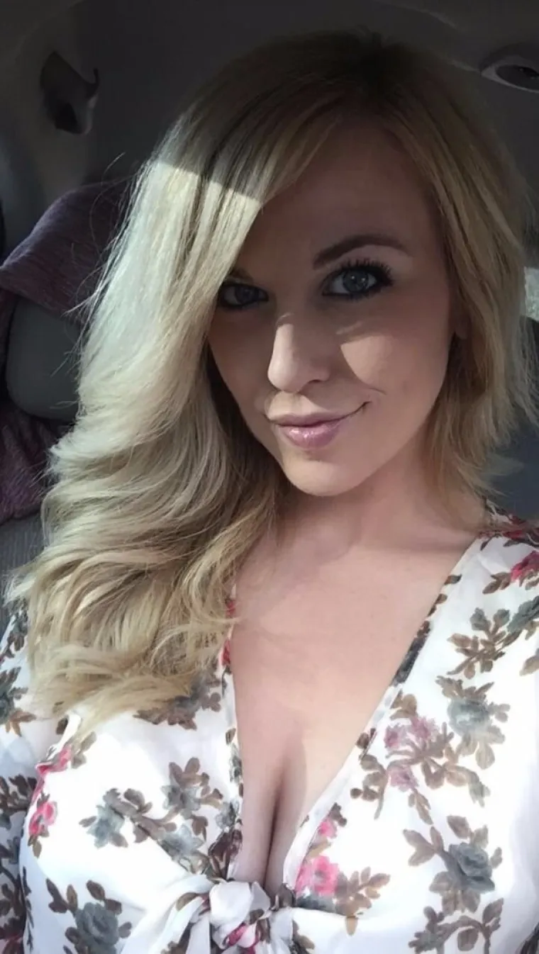 &Scaron;ARMANTNE U SVAKOM SLUČAJU: One misle da im je osmijeh najjači adut, ostali se ba&scaron; s time i ne slažu