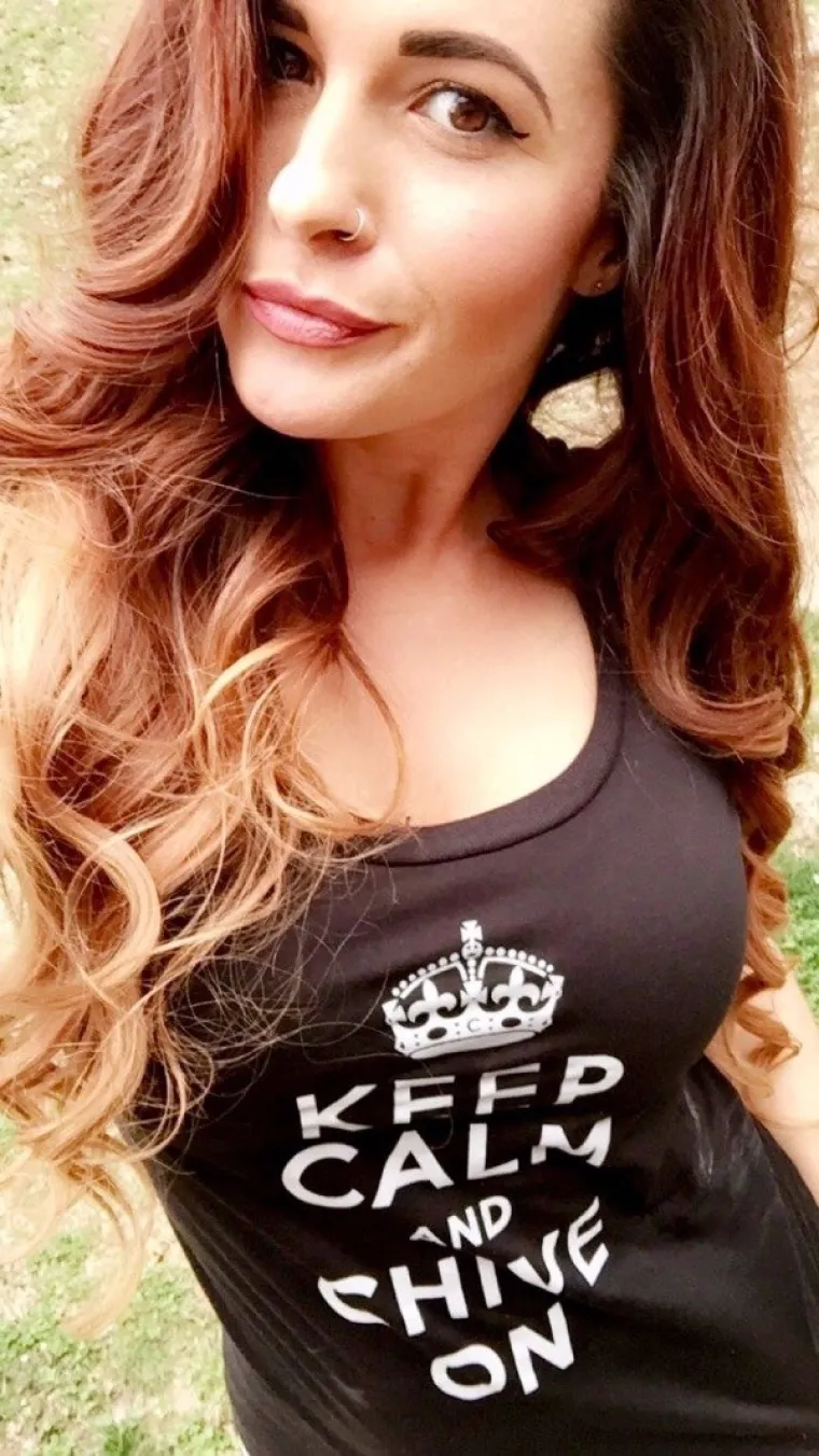 &Scaron;ARMANTNE U SVAKOM SLUČAJU: One misle da im je osmijeh najjači adut, ostali se ba&scaron; s time i ne slažu