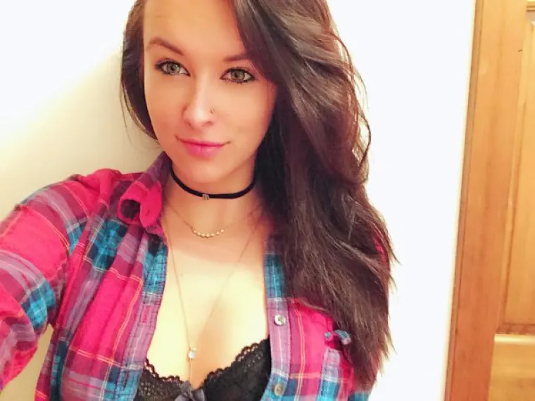 &Scaron;ARMANTNE U SVAKOM SLUČAJU: One misle da im je osmijeh najjači adut, ostali se ba&scaron; s time i ne slažu