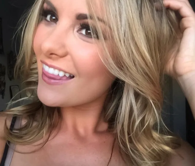 &Scaron;ARMANTNE U SVAKOM SLUČAJU: One misle da im je osmijeh najjači adut, ostali se ba&scaron; s time i ne slažu