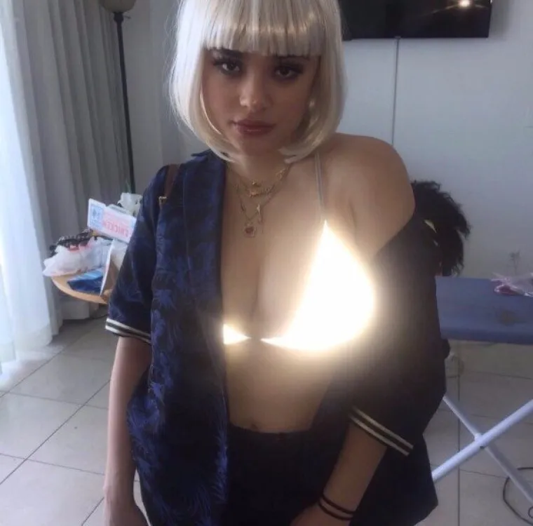 KAD SU ONE ZAJEDNO, SVI SU SRETNI: Ovoj koaliciji ljevice i desnice nitko neće prigovarati