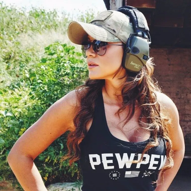 KAD SU ONE ZAJEDNO, SVI SU SRETNI: Ovoj koaliciji ljevice i desnice nitko neće prigovarati