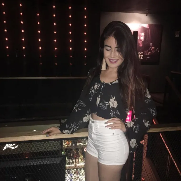 VANI JE VRUĆE, ALI ONE JO&Scaron; DIŽU TEMPERATURU: Bijela boja je jedino &scaron;to je čedno na njima