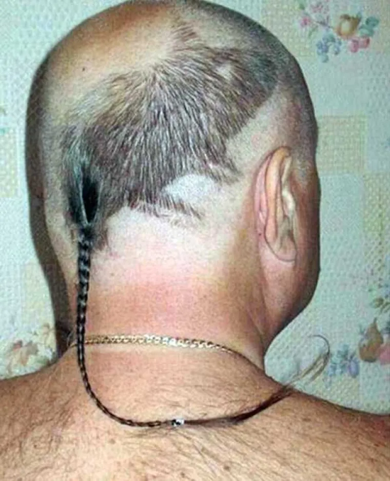 ŠTO SVE RADE OD SEBE... Ljudi su definitivno najbizarnija vrsta na Zemlji, teško je povjerovati što sve rade svojim tijelima