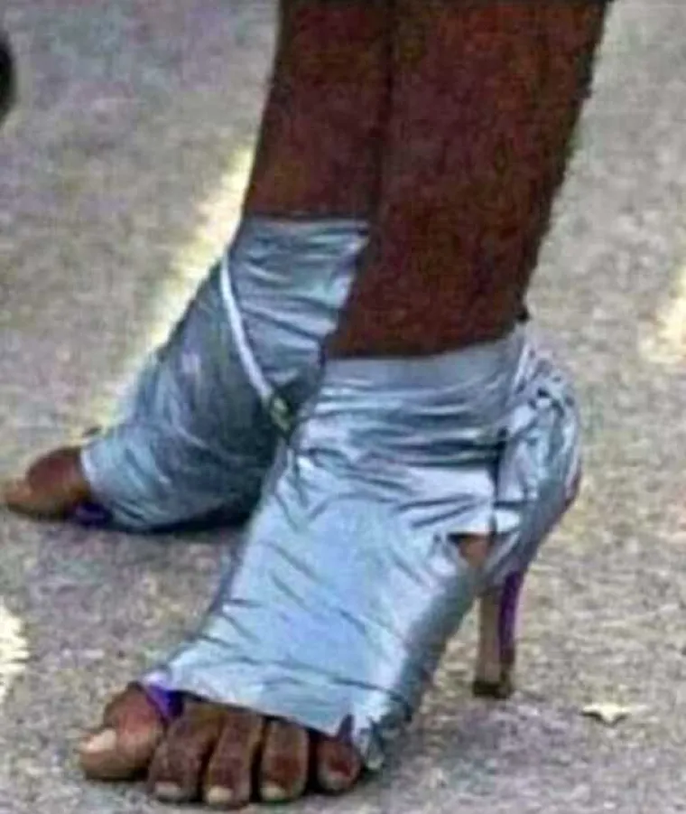 &Scaron;TO SVE RADE OD SEBE... Ljudi su definitivno najbizarnija vrsta na Zemlji, te&scaron;ko je povjerovati &scaron;to sve rade svojim tijelima