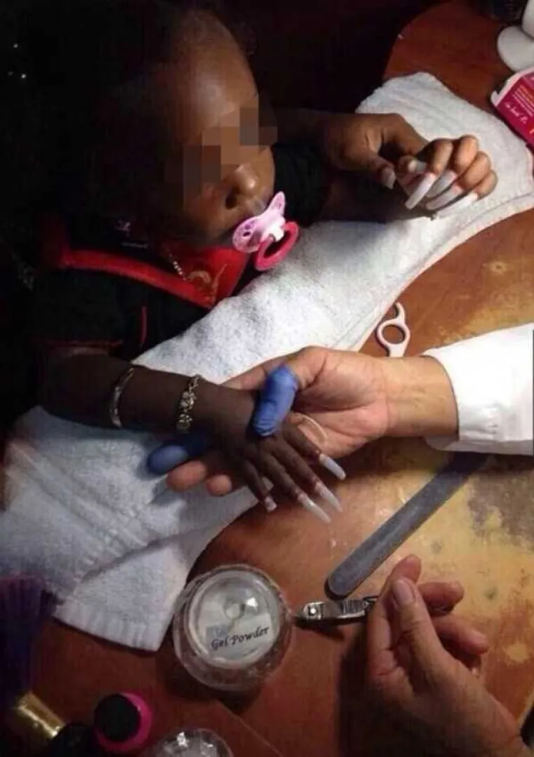 &Scaron;TO SVE RADE OD SEBE... Ljudi su definitivno najbizarnija vrsta na Zemlji, te&scaron;ko je povjerovati &scaron;to sve rade svojim tijelima