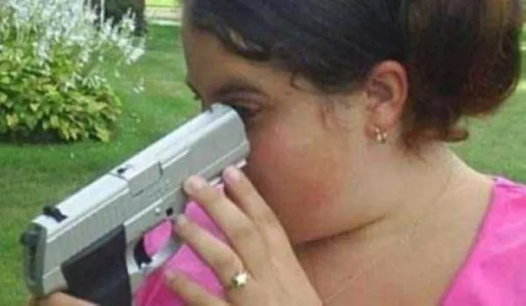 &Scaron;TO SVE RADE OD SEBE... Ljudi su definitivno najbizarnija vrsta na Zemlji, te&scaron;ko je povjerovati &scaron;to sve rade svojim tijelima