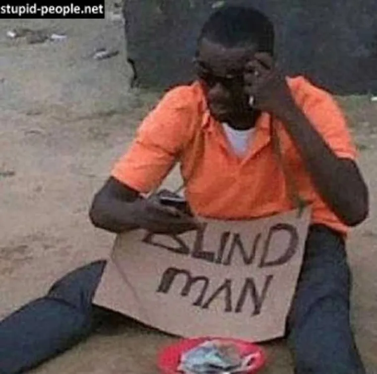 &Scaron;TO SVE RADE OD SEBE... Ljudi su definitivno najbizarnija vrsta na Zemlji, te&scaron;ko je povjerovati &scaron;to sve rade svojim tijelima