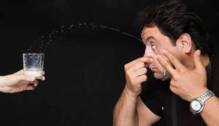 &Scaron;TO SVE RADE OD SEBE... Ljudi su definitivno najbizarnija vrsta na Zemlji, te&scaron;ko je povjerovati &scaron;to sve rade svojim tijelima