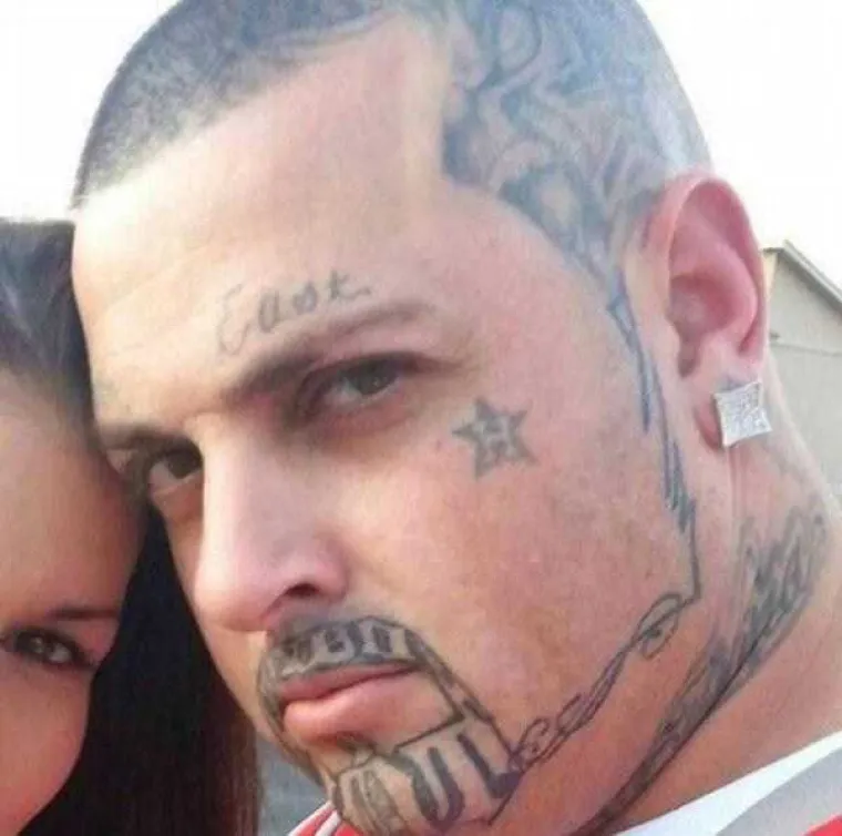 &Scaron;TO SVE RADE OD SEBE... Ljudi su definitivno najbizarnija vrsta na Zemlji, te&scaron;ko je povjerovati &scaron;to sve rade svojim tijelima