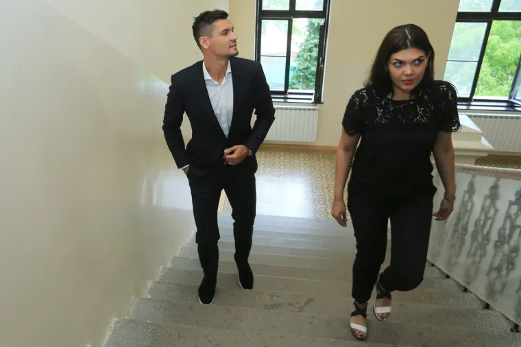 Mamić otkazao punomoć odvjetnicima