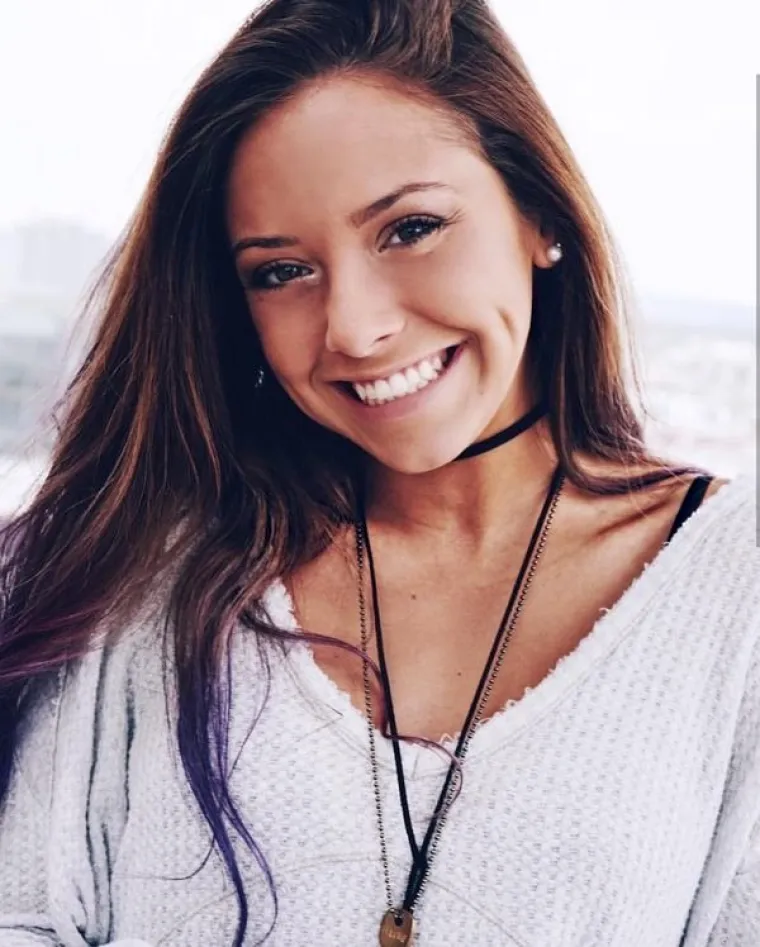 TAJNI ADUT LJEPOTICA: Pokazuju obline, ali svi gledaju ne&scaron;to posve drugo...