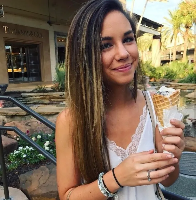 TAJNI ADUT LJEPOTICA: Pokazuju obline, ali svi gledaju ne&scaron;to posve drugo...