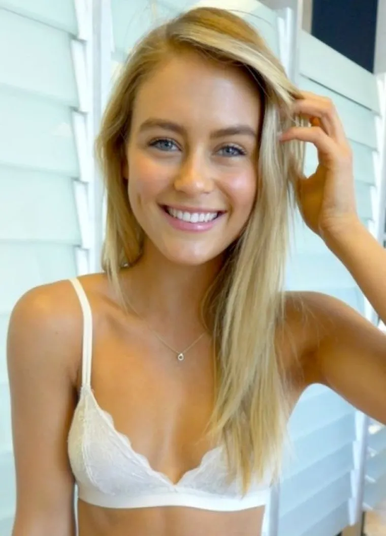 TAJNI ADUT LJEPOTICA: Pokazuju obline, ali svi gledaju ne&scaron;to posve drugo...