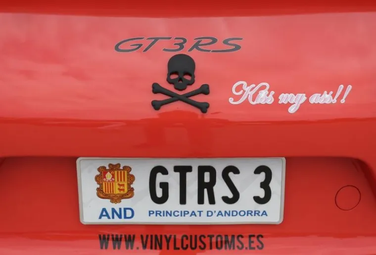 VINTAGE U RAKITJU: 47 vintage sportskih automobila na proputovanju Europom okupilo se kraj Zagreba