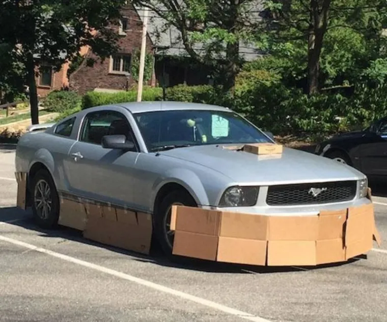 HLADNI RAT IDIOTA: Amerikanci se trude nadma&scaron;iti Ruse u bizarlucima, a to nije ba&scaron; lako...