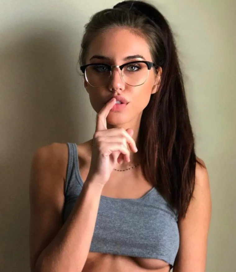 LOME SRCA, ALI I NOGE: Tko se brine u sigurnosti u teretani, ako one vježbaju pored njih