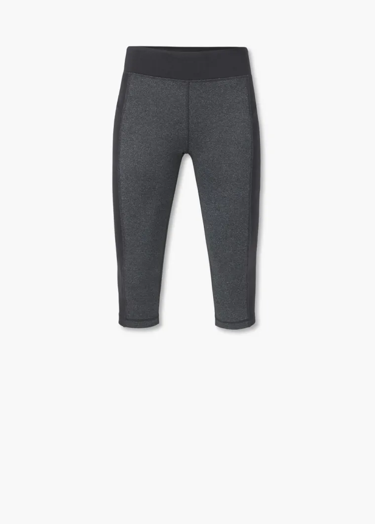 Kratke sportske tajice - 99,90 kuna (sniženo sa 169,90 kuna)
