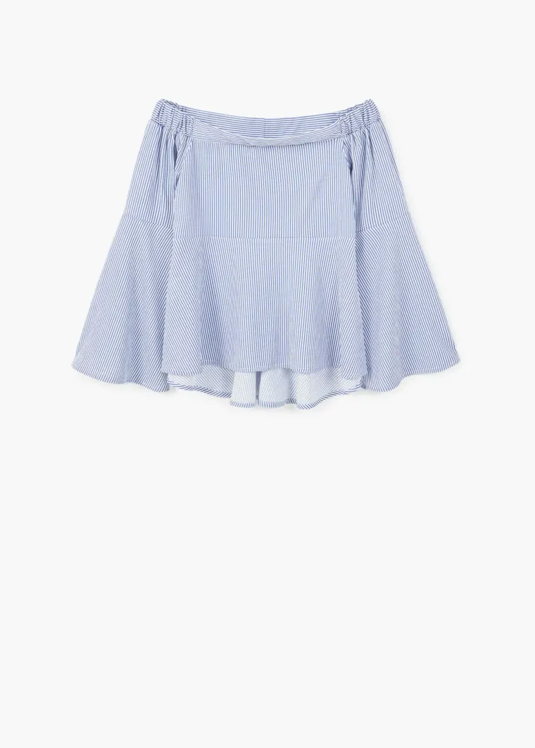 Bluza - 99,90 kuna (sniženo sa 169,90 kuna)