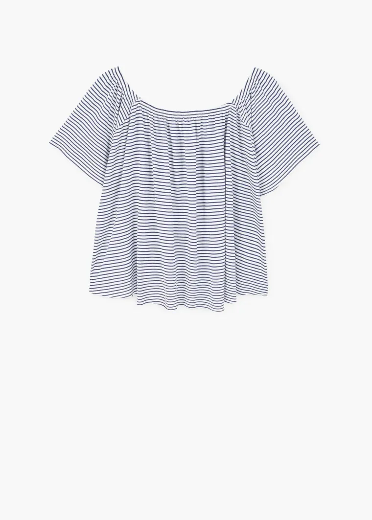 Majica - 39,90 kuna (sniženo sa 69,90 kuna)