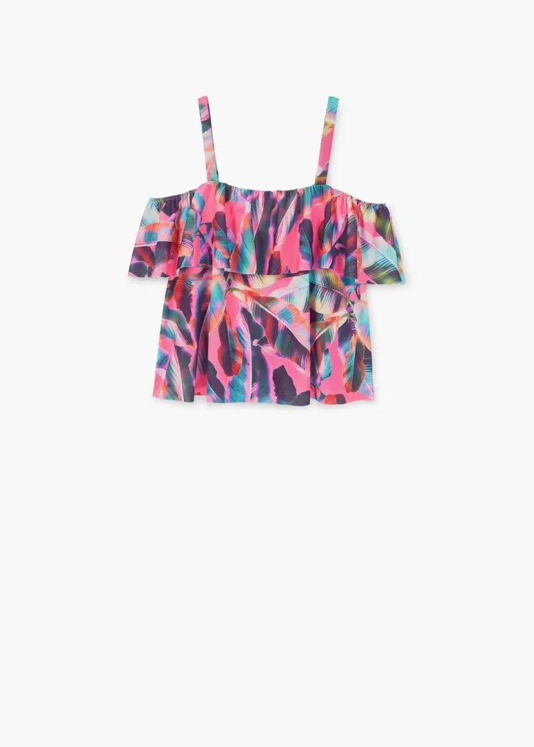 Majica - 99,90 kuna (sniženo sa 149,90 kuna)